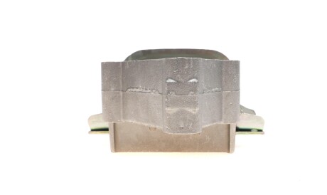 Фото 2 - Подушка двигателя HUTCHINSON 594467