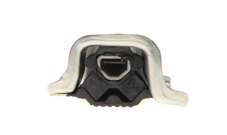 Фото 3 - Подушка двигателя HUTCHINSON 594467