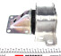 Опора двигателя 2.2hdi Citroen Jumper 06-, Peugeot Boxer 06- - (1346984080, 1363378080, 1608216180) HUTCHINSON 594469 (фото 3)