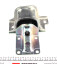 Опора двигателя 2.2hdi Citroen Jumper 06-, Peugeot Boxer 06- - ((1346984080, 1363378080, 1608216180, 1846C2)) HUTCHINSON 594469 (фото 4)