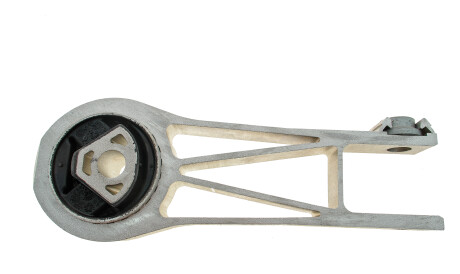 Фото 2 - Подушка двигуна HUTCHINSON 594473