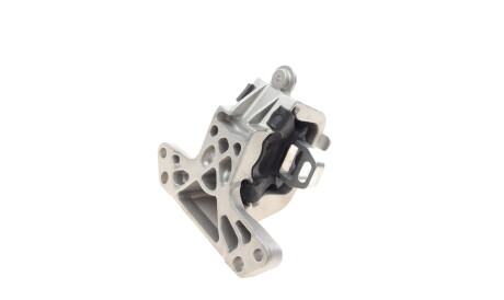 Фото 2 - Подушка кріплення КПП HUTCHINSON 594484