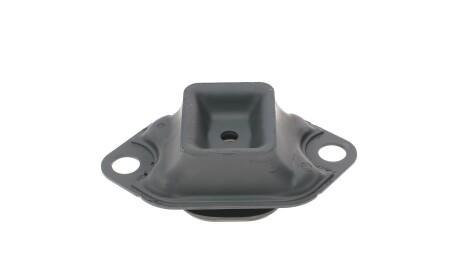 Фото 4 - Подушка кріплення КПП HUTCHINSON 594485