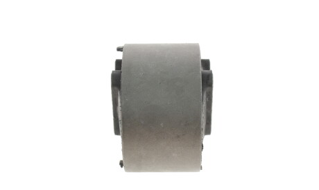 Фото 2 - Подушка двигателя HUTCHINSON 594488