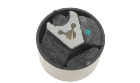 Фото 3 - Подушка двигателя HUTCHINSON 594488