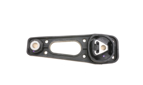 Фото 3 - Подушка двигуна HUTCHINSON 594491