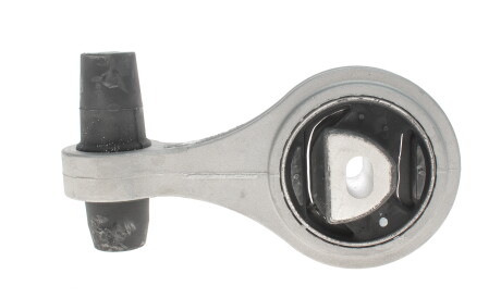 Фото 3 - Подушка двигателя HUTCHINSON 594503