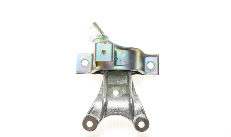 Фото 3 - Подушка двигуна HUTCHINSON 594504