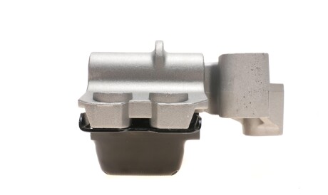 Фото 2 - Подушка крепления КПП HUTCHINSON 594512