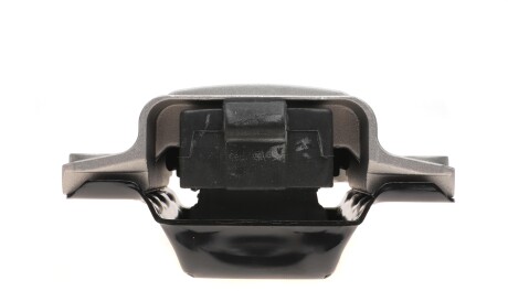 Фото 3 - Подушка крепления КПП HUTCHINSON 594512