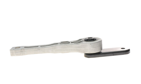 Фото 3 - Подушка двигателя HUTCHINSON 594514