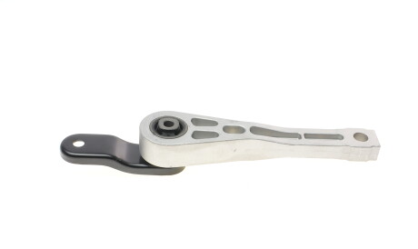 Фото 3 - Подушка двигателя HUTCHINSON 594515