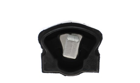 Фото 2 - Подушка крепления КПП HUTCHINSON 594517