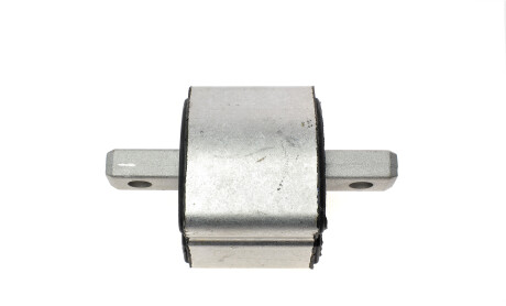 Фото 4 - Подушка крепления КПП HUTCHINSON 594517