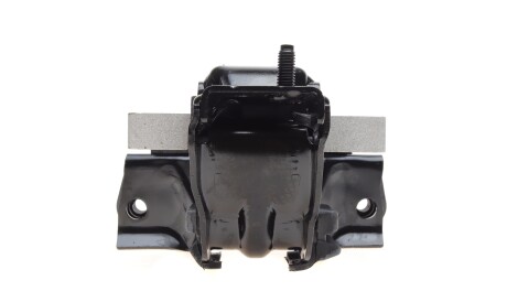 Фото 2 - Подушка крепления КПП HUTCHINSON 594526