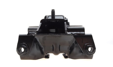 Фото 3 - Подушка крепления КПП HUTCHINSON 594526