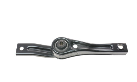 Фото 3 - Подушка двигателя HUTCHINSON 594534