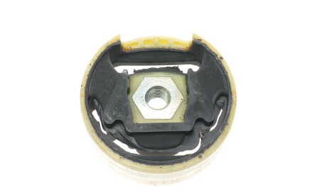 Фото 2 - Подушка двигуна HUTCHINSON 594536