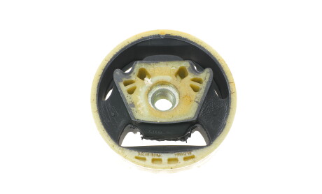 Фото 4 - Подушка двигуна HUTCHINSON 594536