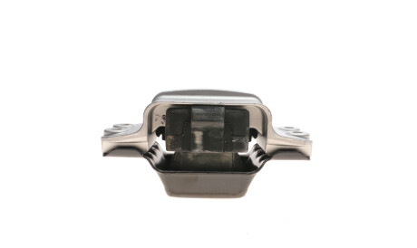 Фото 3 - Подушка крепления КПП HUTCHINSON 594540