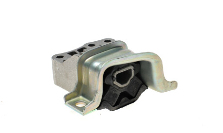 Фото 2 - Подушка двигателя HUTCHINSON 594545