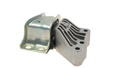 Фото 3 - Подушка двигателя HUTCHINSON 594545