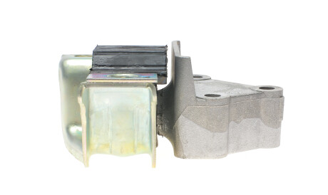 Фото 2 - Подушка двигуна HUTCHINSON 594546