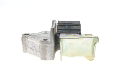 Фото 3 - Подушка двигуна HUTCHINSON 594546