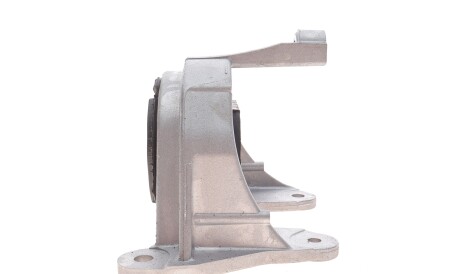 Фото 3 - Подушка крепления КПП HUTCHINSON 594551