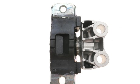 Фото 6 - Подушка кріплення КПП HUTCHINSON 594552