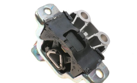 Фото 7 - Подушка кріплення КПП HUTCHINSON 594552