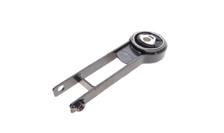 Фото 2 - Подушка двигателя HUTCHINSON 594562