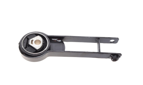 Фото 3 - Подушка двигателя HUTCHINSON 594562