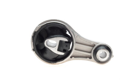 Фото 3 - Подушка двигуна HUTCHINSON 594572