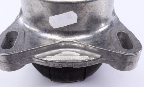 Фото 4 - Подушка двигуна HUTCHINSON 594576