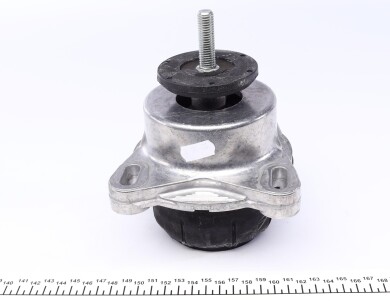 Фото 5 - Подушка двигуна HUTCHINSON 594576