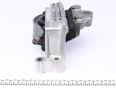 Фото 7 - Подушка двигуна HUTCHINSON 594577