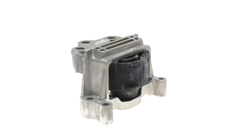 Фото 2 - Подушка двигуна HUTCHINSON 594578