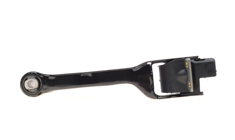 Фото 3 - Подушка двигуна HUTCHINSON 594580