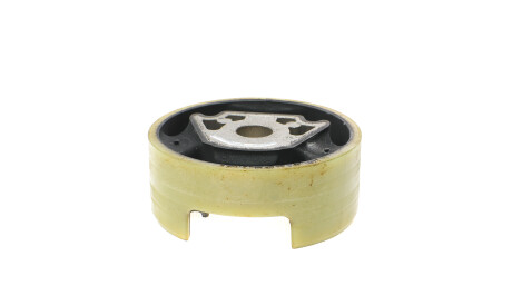 Фото 2 - Подушка двигуна HUTCHINSON 594582