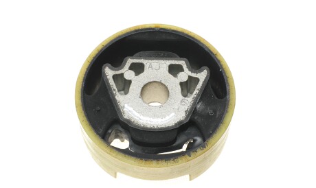 Фото 3 - Подушка двигуна HUTCHINSON 594582