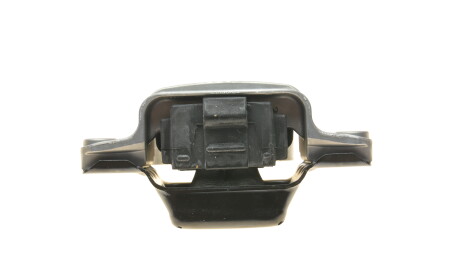 Фото 3 - Подушка кріплення КПП HUTCHINSON 594588