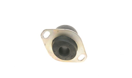 Фото 3 - Подушка крепления КПП HUTCHINSON 594604