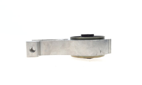 Фото 2 - Подушка двигуна HUTCHINSON 594609