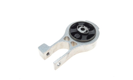 Фото 4 - Подушка двигуна HUTCHINSON 594609