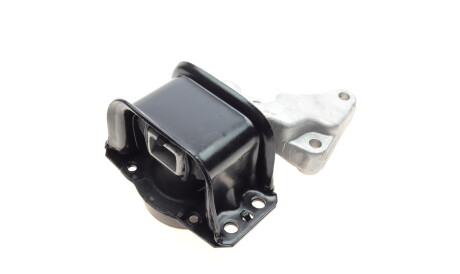 Фото 2 - Подушка двигателя HUTCHINSON 594613