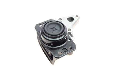 Фото 3 - Подушка двигателя HUTCHINSON 594613