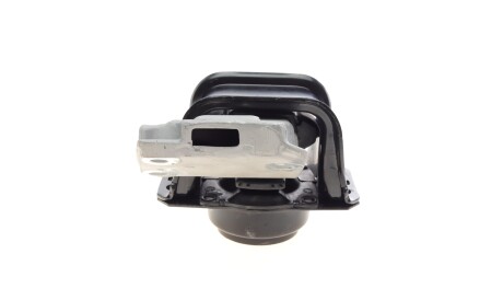 Фото 2 - Подушка двигуна HUTCHINSON 594614