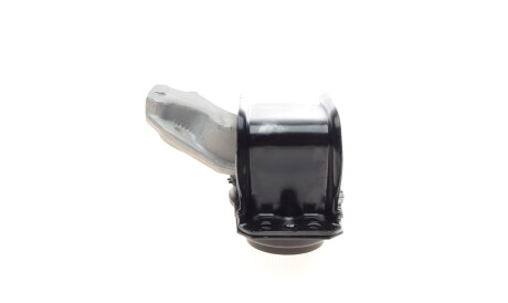 Фото 3 - Подушка двигуна HUTCHINSON 594614