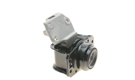 Фото 2 - Подушка двигателя HUTCHINSON 594615